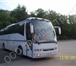 Фотография в Авторынок Междугородный автобус Любые пассажирские перевозки(свадьбы, корпоративы, в Перми 1 100