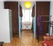 Фотография в Недвижимость Аренда жилья 3-к квартира 70 м² на 1 этаже 9-этажного в Воронеже 1 500