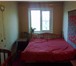 Foto в Недвижимость Аренда жилья Сдам на длительный срок 2-х комнатную кварт. в Нижнем Новгороде 7 000