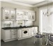Фото в Мебель и интерьер Кухонная мебель Кухни на заказ по индивидуальным размерам. в Омске 0