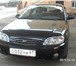 Продам авто 1234569 Kia Spectra фото в Смоленске