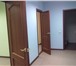 Фото в Недвижимость Аренда нежилых помещений сдается в аренду помещение под любой вид в Рязани 500
