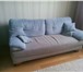 Фотография в Мебель и интерьер Мягкая мебель Продам диван б/у, в хорошем состоянии, производство в Москве 20 000