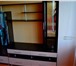 Foto в Недвижимость Аренда жилья Сдаю двухкомнатную квартиру-студию с хорошим в Москве 25 000
