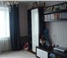 Foto в Недвижимость Квартиры Продается 2 комнатная квартира в г. Серпухове, в Серпухове 2 800 000