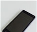 Фото в Электроника и техника Телефоны Продам стильный черный смартфон Fly IQ4416 в Екатеринбурге 3 500