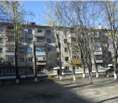 Изображение в Недвижимость Квартиры Продам 2-ком. кв-ру по ул . Мичурина, 1/5 в Белгороде 2 600 000