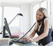 Изображение в Работа Вакансии Требования:-ответственность-внимательность; в Кургане 26 000
