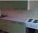 Foto в Недвижимость Аренда жилья Сдается 1 ком.квартира расположенная в 50м в Краснодаре 9 000