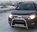 Great Wall Hover CUV, Год выпуска:	2007 Город продажи:	Красноярск, машина в наличии Таможня:	ра 17468   фото в Красноярске
