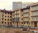 Изображение в Недвижимость Квартиры Продам квартиру в новостройке
2-к квартира в Перми 3 000 000
