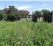 Фотография в Недвижимость Продажа домов Продажа домовладения в Советском районе Ростова-на-Дону в Ростове-на-Дону 8 700 000