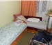 Фото в Недвижимость Аренда жилья Сдаётся комната в 2-х комнатной квартире, в Чехов-6 10 000