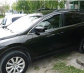 Продам 2343026 Mazda CX-9 фото в Сургуте