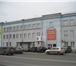 Foto в Недвижимость Коммерческая недвижимость Сдам рабочее место в офисе с отличным месторасположением, в Красноярске 3 500
