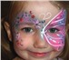 Foto в Для детей Разное Мы подарим Вашему ребенку настоящий праздник!Веселые в Саранске 1 500