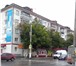 Фотография в Недвижимость Квартиры Продается 1 комнатная квартира с развитой в Кургане 1 170 000