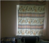 Foto в Недвижимость Квартиры Продается 2х комнатная квартира в г. Королёв в Москве 3 500 000