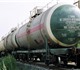 Компания ООО «КузбассНефтеТранс».
Продаж