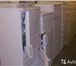 Фотография в Электроника и техника Холодильники Продается холодильник полюс ГАРАНТИЯ месяц в Челябинске 2 000