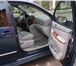 Комплектация Безо пасность: ABS ASR
 
EBD ESP Подушкабезопасности водителя Подушка безопас 9829   фото в Саратове