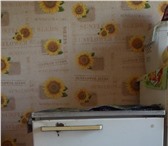 Изображение в Электроника и техника Холодильники Продам советский холодильник Смоленск 3 Е,размеры в Воскресенск 2 500