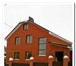 Фотография в Недвижимость Аренда жилья Посуточно Сдам коттедж на сутки в Уфе (Жуково),Спец в Уфе 8 000