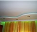 Фотография в Строительство и ремонт Ремонт, отделка Делаем арки, перегородки, подвесные потолки, в Москве 1 000