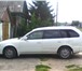 Продам Toyota Corolla 1997г, цвет белый, руль правый, коробка автомат, полный привод, двигатль 1, 6, 1 16395   фото в Тюмени