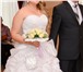 Foto в Одежда и обувь Свадебные платья Продаётся свадебное платье!
Платье - принцесса.
Покупалось в Казани 12 000
