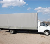 Фото в Прочее,  разное Разное Грузоперевозки до 1,5 тонн. Автомобиль Газель в Нижнем Новгороде 0