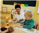 Фотография в Образование Разное Запись в наш детский сад открыта в любое в Москве 35 000