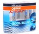 Лампа Osram Cool Blue Intense. Модно и я