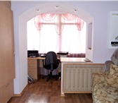Foto в Недвижимость Квартиры РОСТОВ-НА-ДОНУ=СОБСТВЕННИК! 8- 950-868-70-18 в Ростове-на-Дону 5 000 000