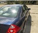 Продам или обменяю 2886490 Ford Mondeo фото в Краснодаре