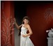 Изображение в Одежда и обувь Женская одежда Свадебные платья и аксессуары под заказ! в Москве 1