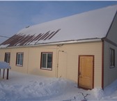 Foto в Недвижимость Продажа домов Продаю новый(2014-2015 года строительства) в Тюмени 3 700 000