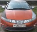 Honda Civic VIII Sport 2008 года выпуска 3326616 Honda Civic фото в Санкт-Петербурге