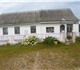 Продам в с.Ершичи.В доме 10 больших комн