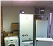 Foto в Электроника и техника Ремонт и обслуживание техники Ремонт холодильников LG, Bosch, Samsung, в Самаре 400