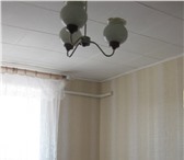 Foto в Недвижимость Комнаты Продается комната в общежитии площадью 20 в Чебоксарах 700 000