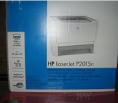 Изображение в Компьютеры Принтеры, картриджи HP DesignJet 130NR 28 000 HP LaserJet P3005N в Москве 10 000