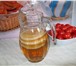 Foto в Прочее,  разное Разное Чайный гриб - довольно распространенный напиток. в Москве 100
