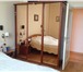 Фото в Мебель и интерьер Мебель для спальни Продается итальянская спальня в хорошем состоянии. в Москве 80 000
