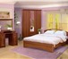 Изображение в Мебель и интерьер Мебель для спальни Продам кровать не б/у."классический стиль" в Новокузнецке 10 000