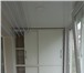 Изображение в Строительство и ремонт Двери, окна, балконы скидка 80% на монтажные работы при заказе в Владивостоке 0