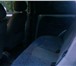 Продам авто 2266000 Daewoo Matiz фото в Ростове-на-Дону