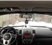 КИА СОУЛ 2012 1799869 Kia Soul фото в Брянске