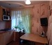 Фотография в Недвижимость Квартиры Продам 1 ком. кв. 30 кв/м,  3/5 к. по ул. в Тюмени 2 200 000