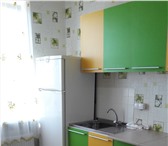 Фотография в Недвижимость Квартиры Продам 1 комнатную квартиру за Тургеневским в Краснодаре 15 500 000